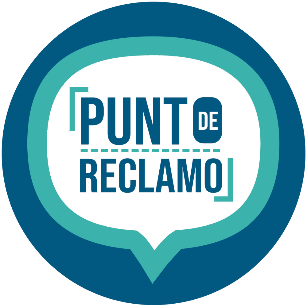 PR