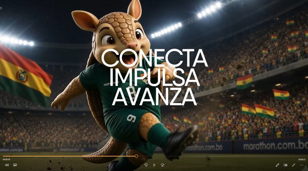 Haz Click para ver video!